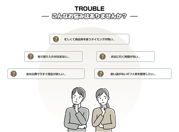 TRACA HOBBY(トレカホビー)先払い買取の特徴と5ちゃんねるの評判