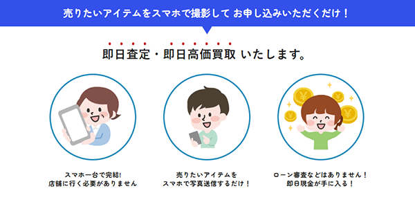グローバルチケット(GLOBAL TICKET)先払い買取の特徴と5ちゃんねるの評判