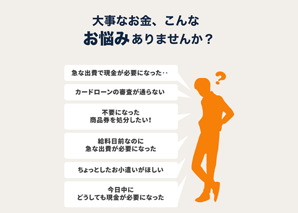 ライオンの特徴